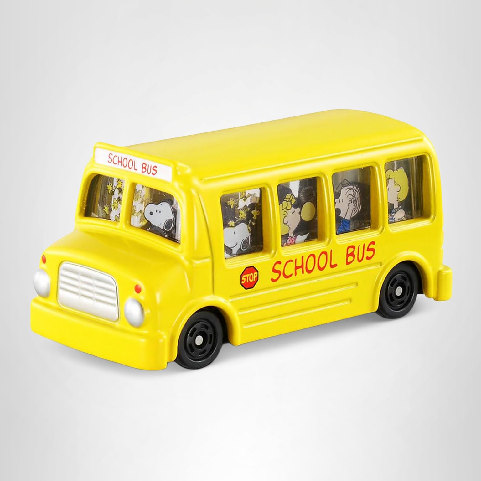 Amazon.co.jp: タカラトミー(TAKARA TOMY) 『 トミカ ドリームトミカ